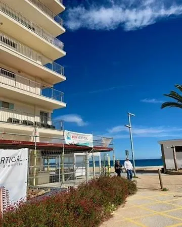 Appartement Cloud 14 *