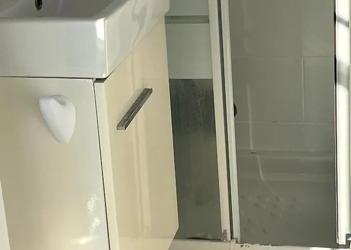 Cloud 14 * بلاتجا ذارو