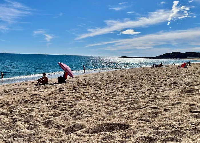 شقة Cloud 14 بلاتجا ذارو